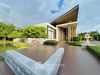 listing thumbnail image 30