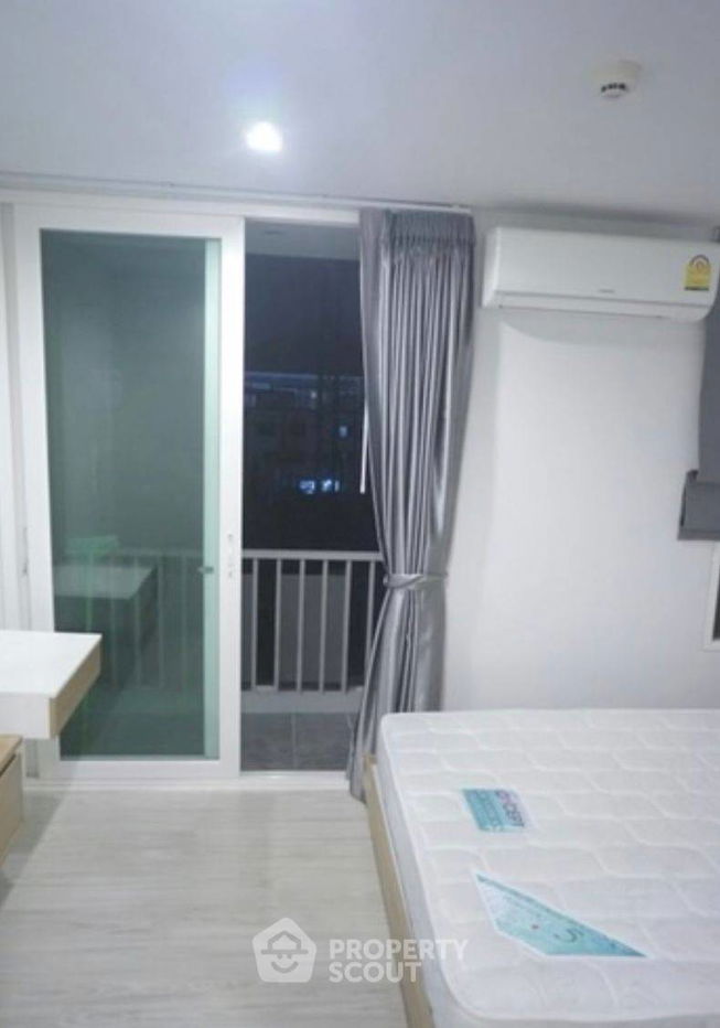 picture 2-BR Condo at The Piano Condo close to Laem Chabang (ID 1553820) - 5/19