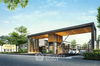 listing thumbnail image 5