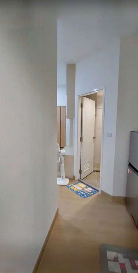 picture code : C90 Ploen Ploen Condominium Tiwanon - Wongsawang - 12/14