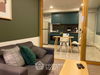 listing thumbnail image 1