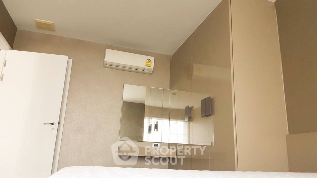 picture 2-BR Condo at The Crest Sukhumvit 49 near BTS Thong Lor (ID 993083) - 23/30