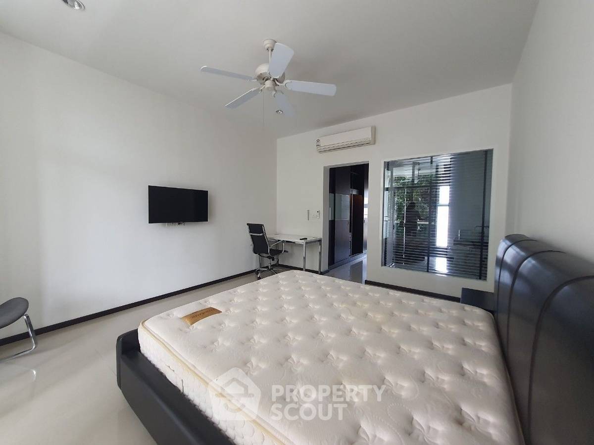 รูป วิลล่า 3-ห้องนอน ใกล้ หาดลากูน่า (ID 1527928) - รูปที่ 5/34