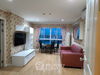 listing thumbnail image 24