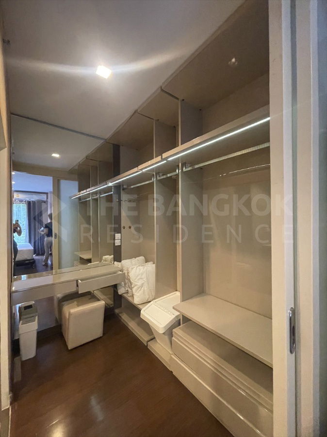 รูป 🎉Best price! Prime Location ,the seed mingle near MRT Lumphini - รูปที่ 4/25