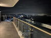 listing thumbnail image 24
