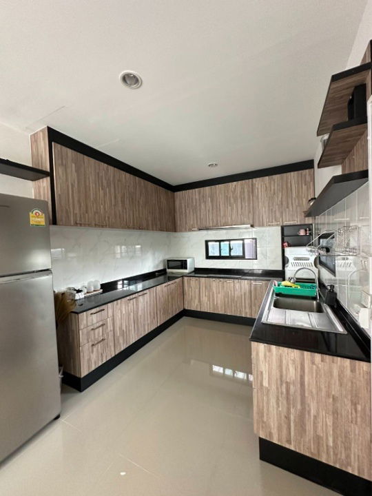 picture R2656 House For Rent DELIGHT WONGWAN – WATCHARAPOL - 9/22