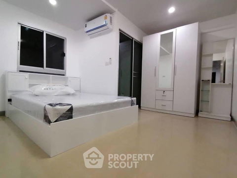 2-BR Condo at Regent Home 7 Sanphawut 2 - Sukhumvit near BTS Udom Suk (ID 1948156)
