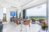 listing thumbnail image 45