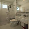 listing thumbnail image 8