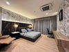 listing thumbnail image 16