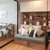 listing thumbnail image 3