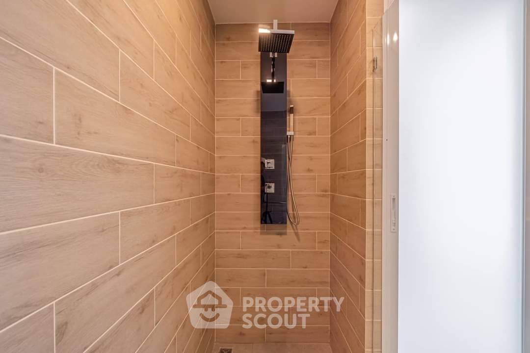 picture 3-BR Condo at Del Mare Condominium close to Bangsaray (ID 2046474) - 30/38