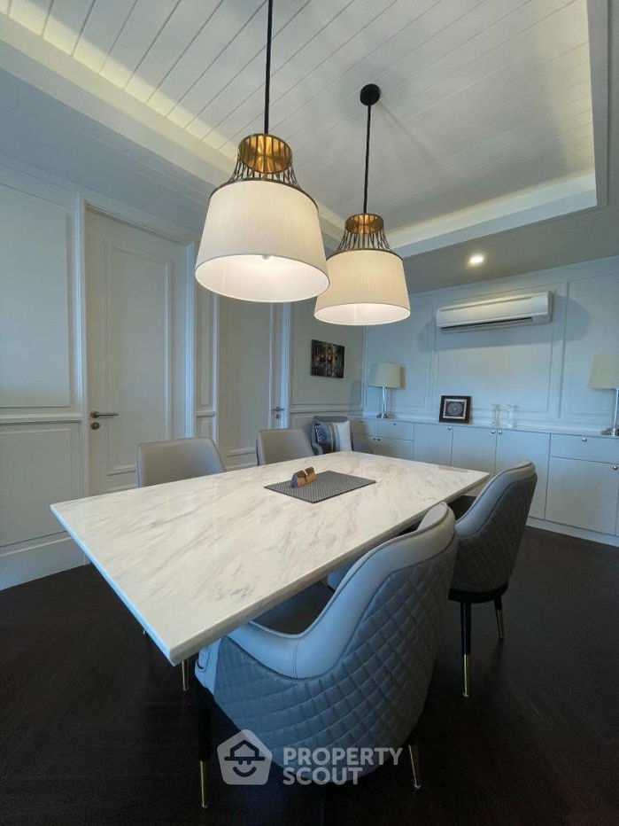 picture 3-BR Condo at Grand Florida Beachfront Pattaya close to Pattaya (ID 2003601) - 19/29