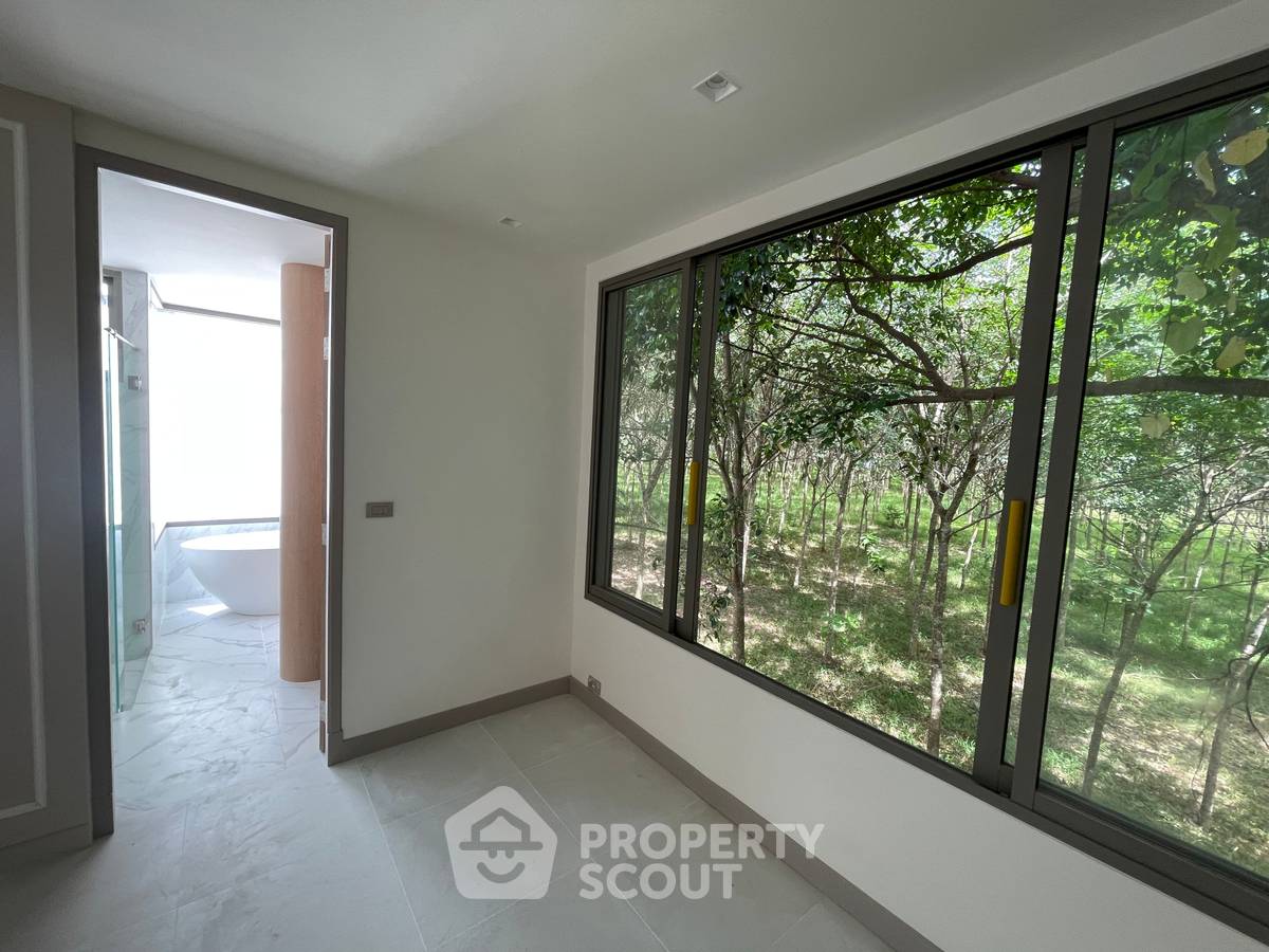 รูป บ้าน 3-ห้องนอน ที่ ไดมอนด์ พูล วิลล่า ใกล้ สวนน้ำบลูทรีภูเก็ต (ID 1283983) - รูปที่ 8/22