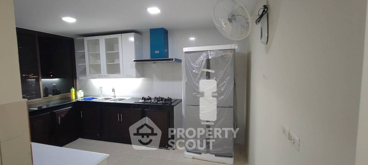 รูป คอนโด 3-ห้องนอน ที่ แฟร์วิว ทาวเวอร์ ใกล้ BTS อโศก (ID 1950983) - รูปที่ 21/40
