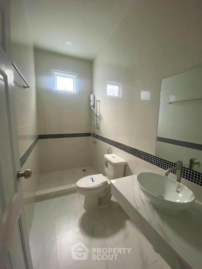 รูป วิลล่า 3-ห้องนอน ใน ห้วยทรายเหนือ (ID 2292679) - รูปที่ 7/14