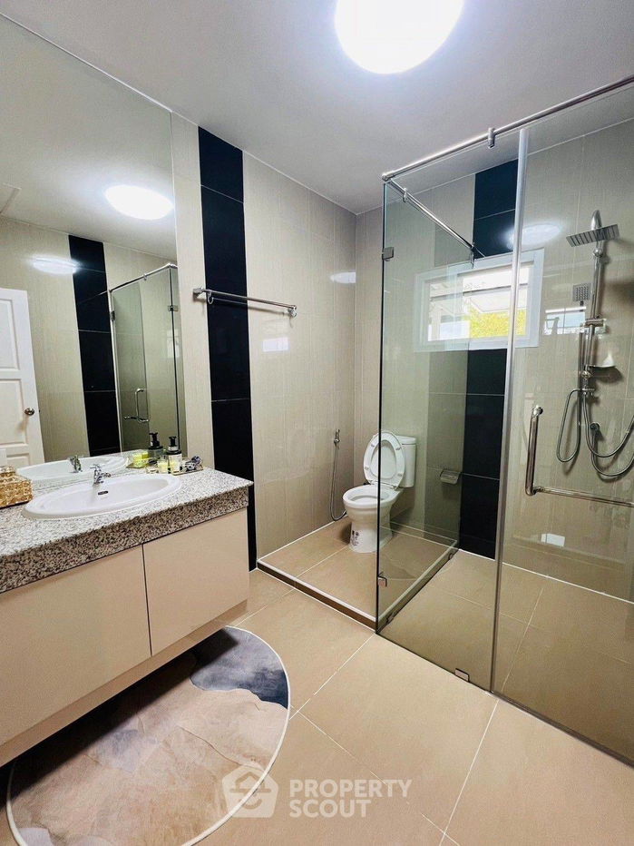 picture 3-BR House close to East Pattaya (ID 1485990) - 21/29