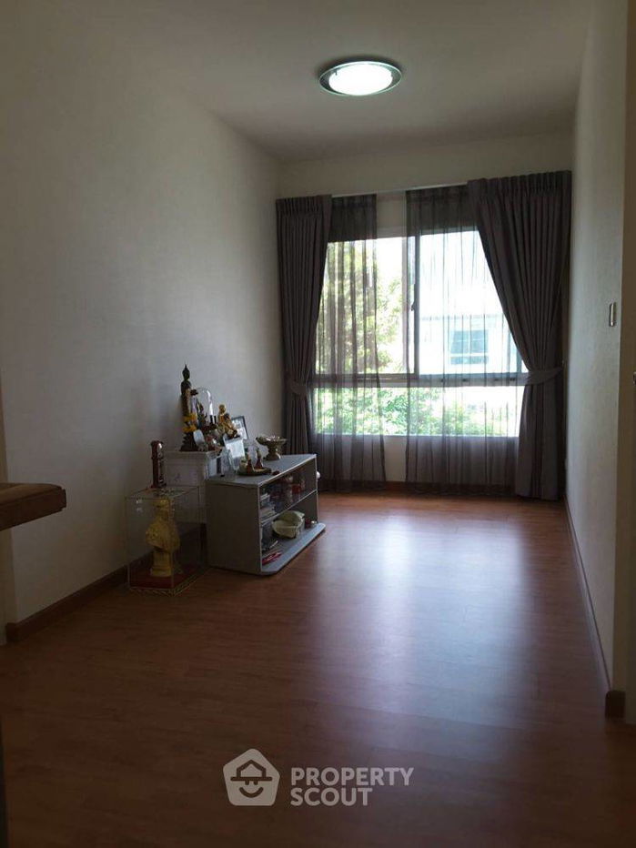 รูป บ้าน 3-ห้องนอน ที่ คาซ่า แกรนด์ ราชพฤกษ์ - พระราม 5 ใน บางเลน (ID 2150397) - รูปที่ 2/8
