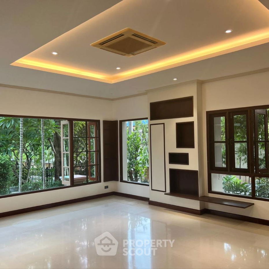 picture 5-BR House at Prukpirom Regent Village Rama 2 in Samae Dam (ID 1826169) - 2/31