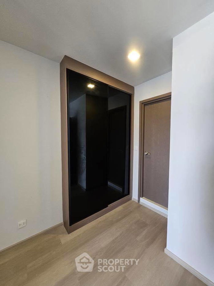 picture 2-BR Condo at Life Phahon-Ladprao near BTS Ha Yaek Lat Phrao (ID 2133272) - 10/10