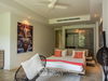 listing thumbnail image 20
