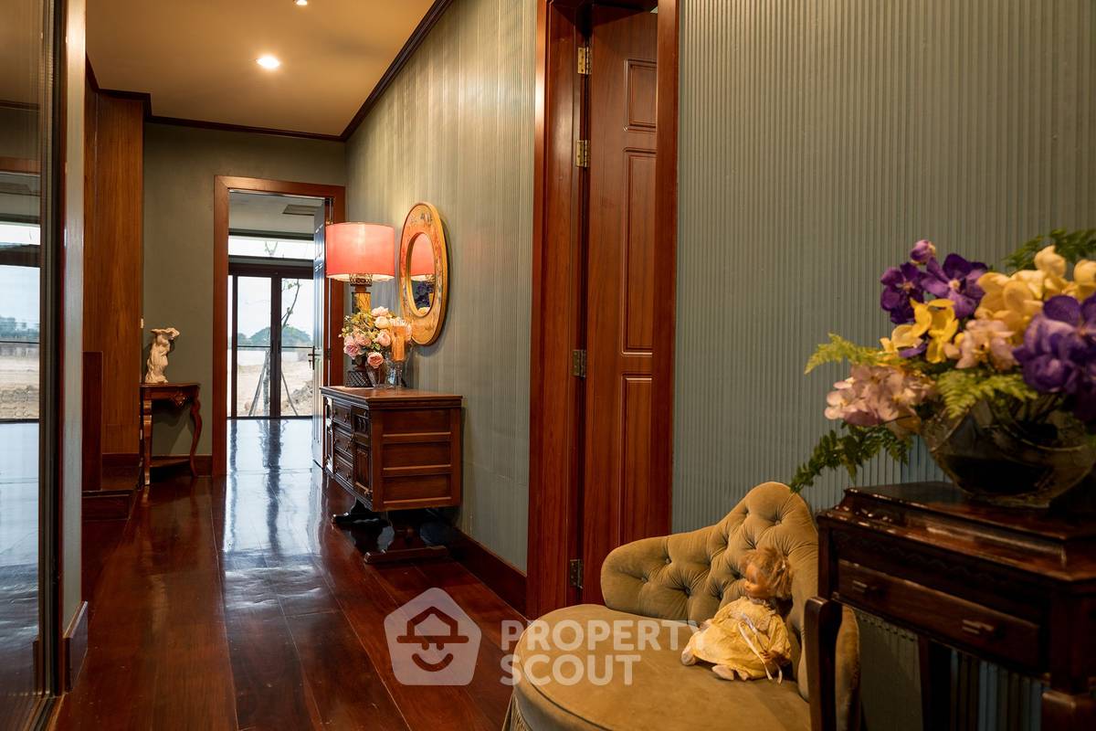 picture 5-BR Villa in Nong Phueng (ID 1300245) - 25/45