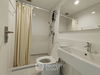 listing thumbnail image 17