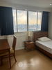 listing thumbnail image 10