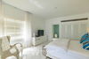 listing thumbnail image 27