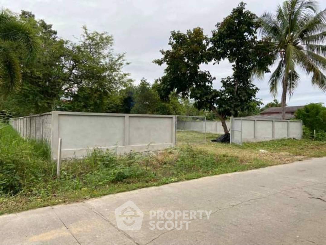picture 880 m² Land for Sale in Nam Bo Luang (ID 1168823) - 2/10