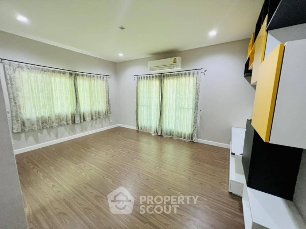 picture 4-BR House close to Hua Krabue (ID 1138643) - 9/41