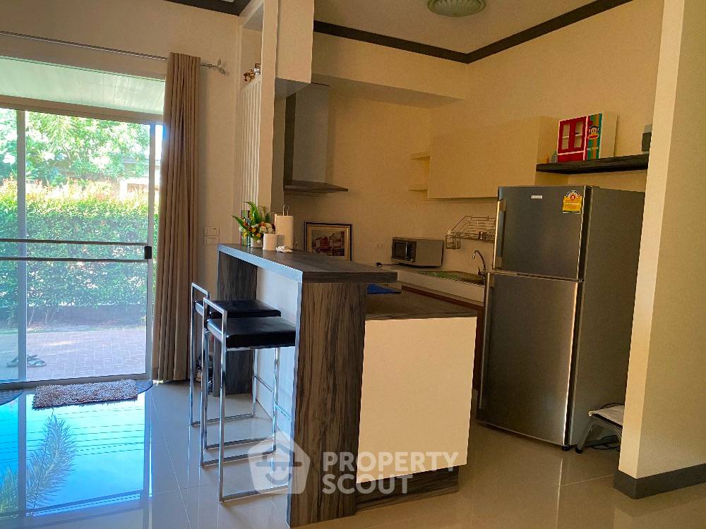 รูป บ้าน 2-ห้องนอน ที่ คาซ่า ซีไซด์ ชะอำ ใน หนองค้างพลู (ID 1338181) - รูปที่ 7/8