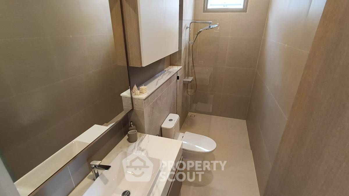 picture 4-BR House at We By SIRIN in Nong Kae (ID 2213907) - 10/20