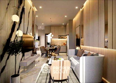 Houses for sale Pattaya : 5-BR Villa at Villa La Richie close to Pattaya (ID 1540790)