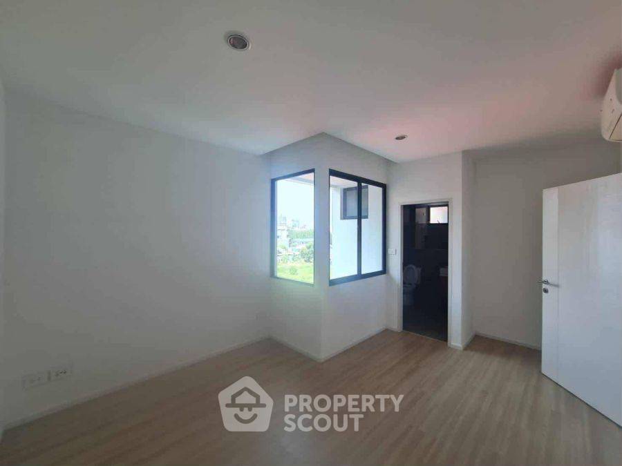 picture 3-BR Townhouse at Nirvana Define Rama 9 in Suan Luang (ID 2150447) - 8/10