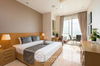 listing thumbnail image 10