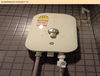 listing thumbnail image 7