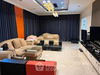 listing thumbnail image 3