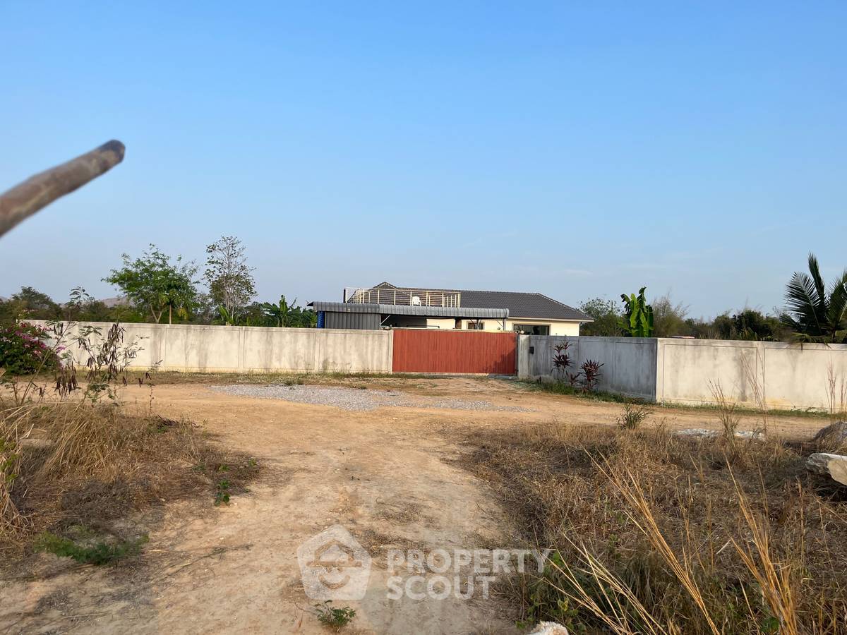 รูป บ้าน 2-ห้องนอน ใน วังก์พง (ID 1532162) - รูปที่ 12/18