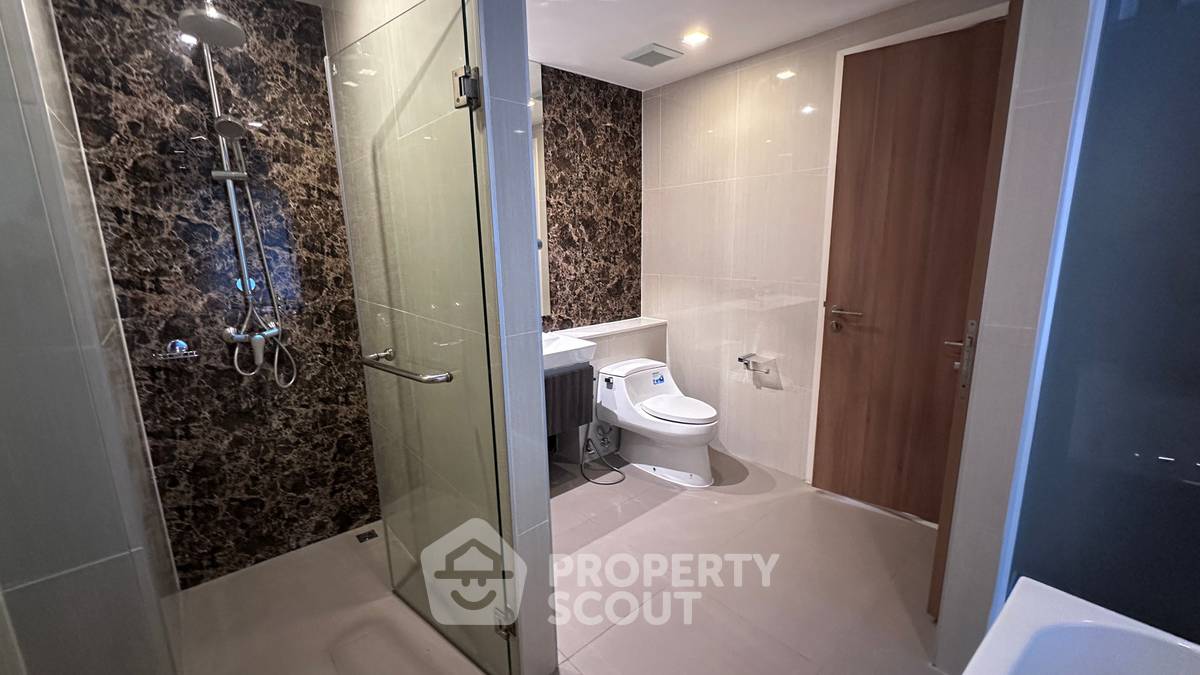 รูป คอนโด 1-ห้องนอน ที่ เดอะ สตาร์ ฮิลล์ คอนโด เชียงใหม่ ใน สุเทพ (ID 2285512) - รูปที่ 17/18