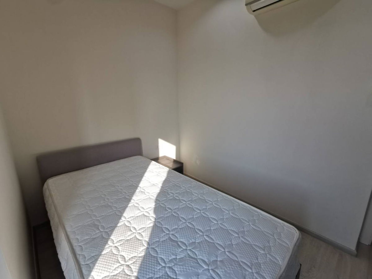 picture For Rent Dcon Prime Rattanathibet - 2 bed 50 sq.m.  14th floor - 10/20
