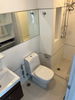 listing thumbnail image 14