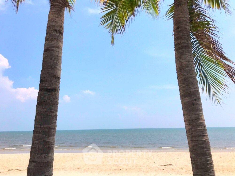 picture 1-BR Condo at Q Seaside Hua Hin in Cha-Am (ID 996971) - 8/12