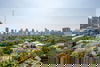 listing thumbnail image 3
