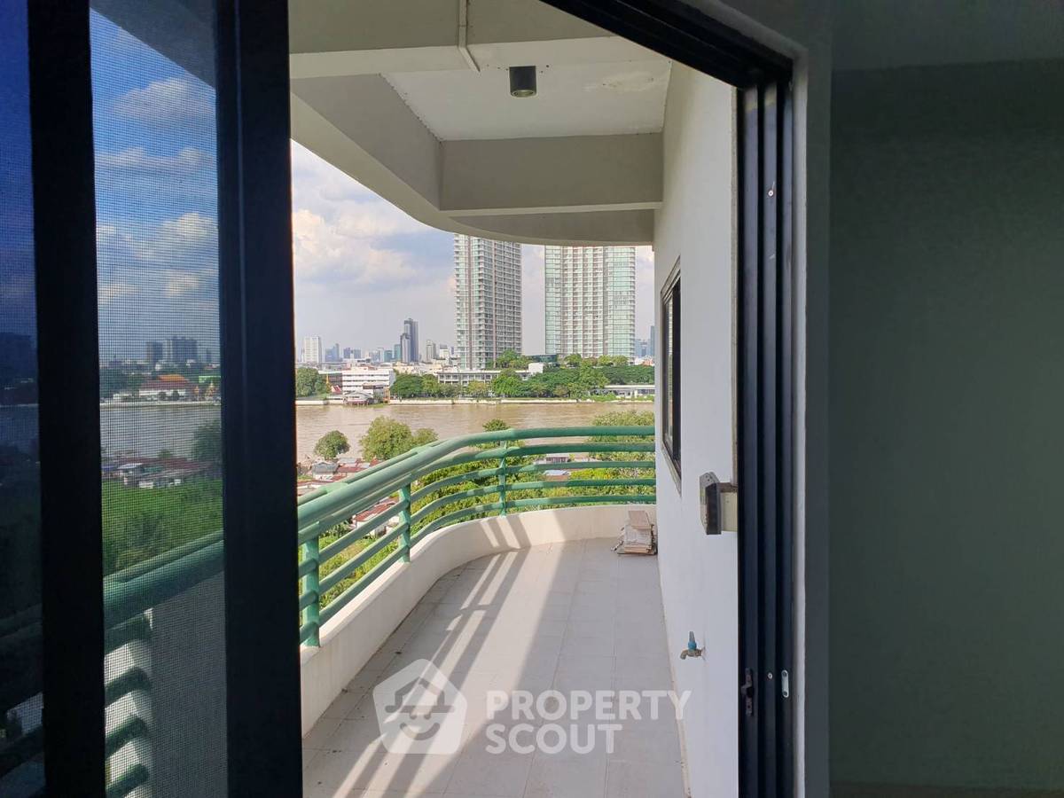 รูป คอนโด 2-ห้องนอน ที่ พระราม 6 แมนชั่น คอนโดมิเนียม ใกล้ MRT บางโพ (ID 2278819) - รูปที่ 8/17