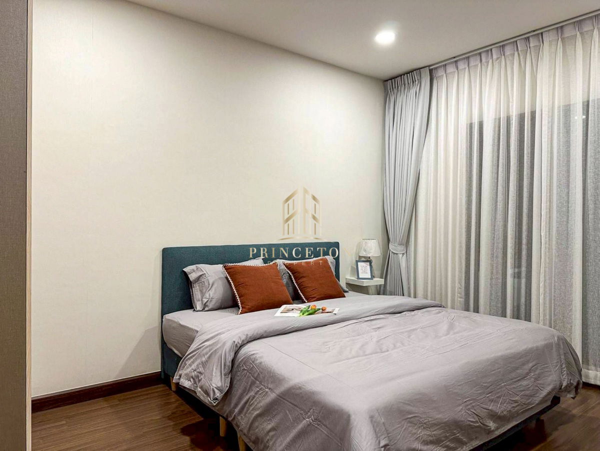 picture THE CITY Bangna – The Ultimate Location in Bangna - 12/20