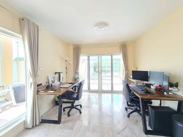 picture Private House in Bangsaray Location: Bangsaray - 9/30