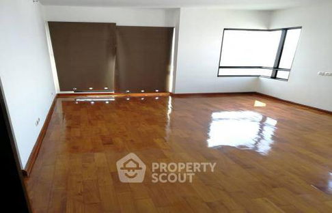 3-BR Condo at Supalai Premier Ratchada-Narathivas-Sathorn in Chong Nonsi (ID 1900020)