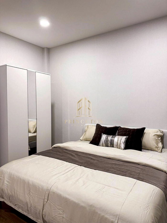 picture THE CITY Bangna – The Ultimate Location in Bangna - 8/20